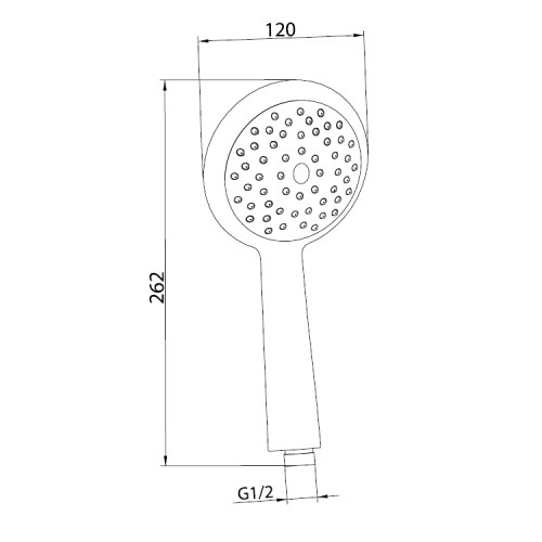 product_sku_026586_1.jpg