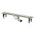 product_sku_070041_0.jpg