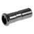 Перехідник ніпельний steel press 42x28 КАN (6240267) 4/24 - Теплоцентр