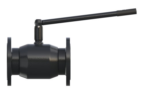 ID442336638204-0101_preview