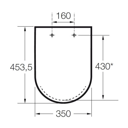 product_sku_049028_2.jpg