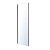 product_sku_077831_0.jpg