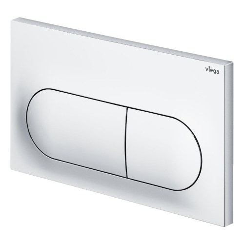 product_sku_070924_2.jpg