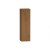 tumba-vitra-mod-501_51975_BR-500x500 tumba-vitra-mod-501_51975_BR-500x500