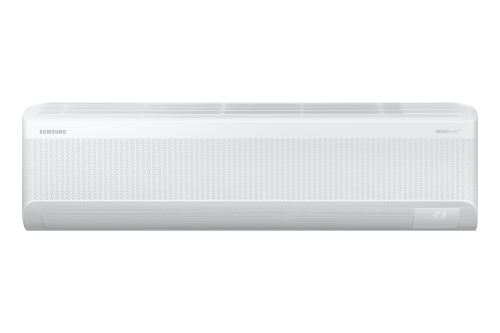 AR60F18C1BWNUA_001_Front_White