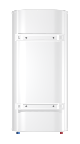 quartz-eris-50-4.png