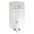 5_DSC_1134-1000x1000.jpg 5_DSC_1134-1000x1000.jpg