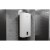 grand-white-1-1000x1000.jpg grand-white-1-1000x1000.jpg