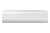 AR60F18C1BWNUA_001_Front_White