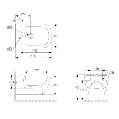product_sku_078964_1.jpg