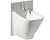 product_sku_006529_0.jpg
