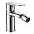product_sku_037614_0.jpg