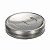 product_sku_082419_0.jpg