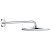 product_sku_067297_0.jpg