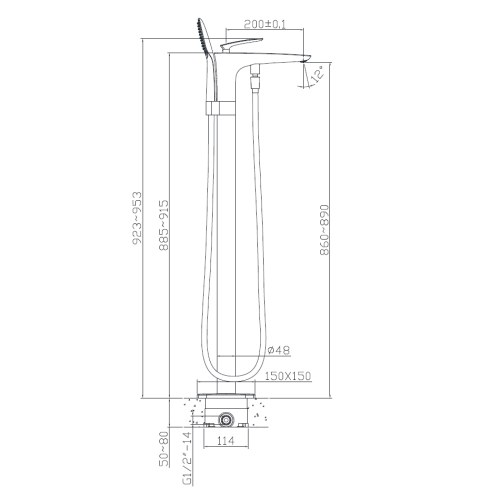 product_sku_063747_1.jpg