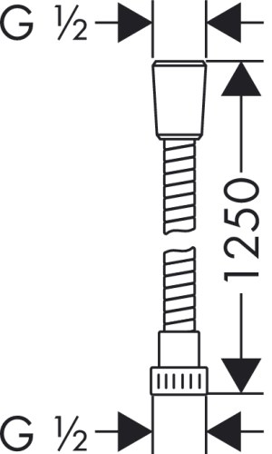 product_sku_013115_1.jpg