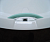 075133ce51b2ef188b7f42da91ea1e4d.png