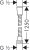 product_sku_013115_1.jpg