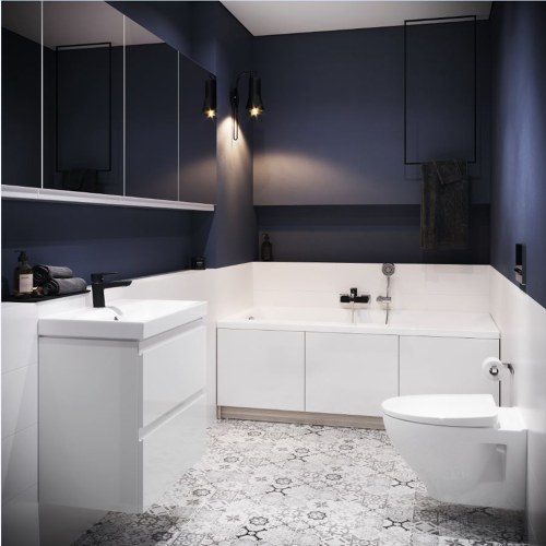 product_sku_077914_2.jpg