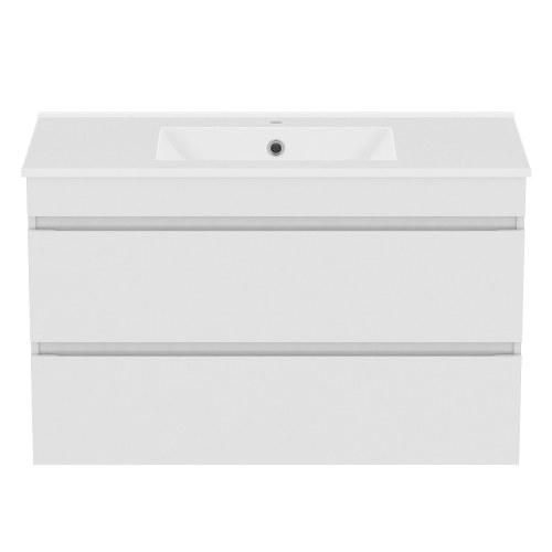 product_sku_075400_2.jpg
