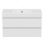 product_sku_075400_2.jpg product_sku_075400_2.jpg