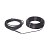 ID035239508905-0101_preview.jpg?w=300&h=307