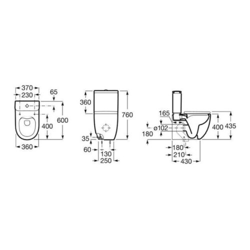 product_sku_080035_1.jpg
