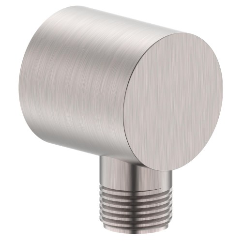product_sku_073816_0.jpg