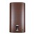 s%20Grand%20venge-1000x1000.jpg