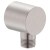 product_sku_073816_0.jpg product_sku_073816_0.jpg