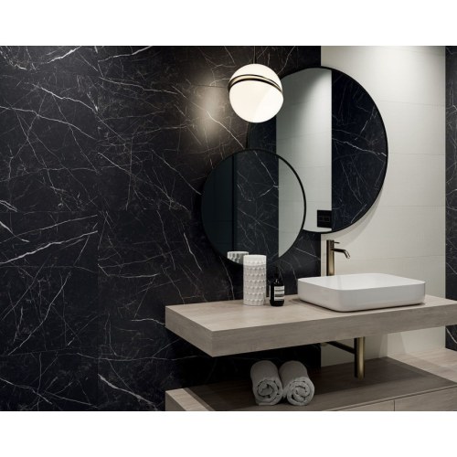 amika-com-product-origin-1885104-3e6b9-860x860