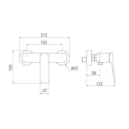 product_sku_079391_1.jpg