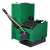 038c643712578b87b4a101f859d15978.png