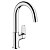 product_sku_081608_0.jpg