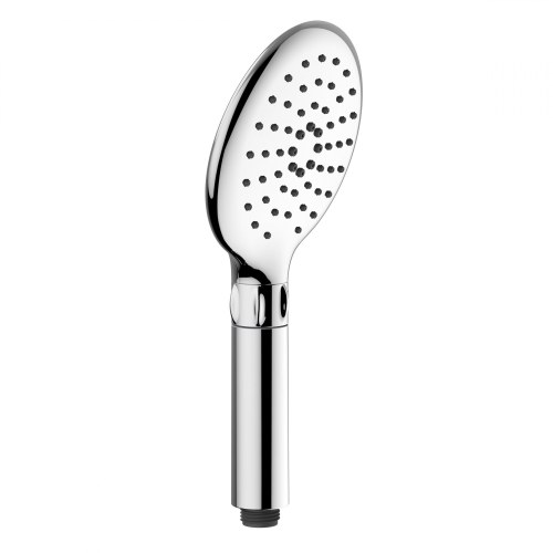 product_sku_063230_0.jpg