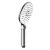 product_sku_063230_0.jpg