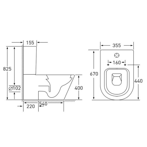 product_sku_061259_1.jpg