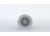 prana-200-g-eco-7-1110x800