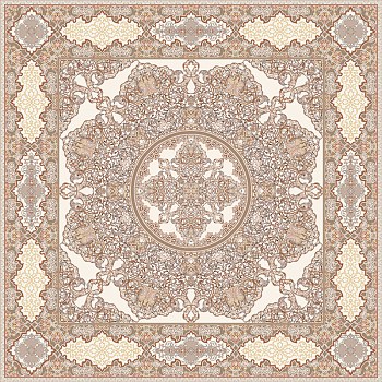 Грес Absolut Keramika Creta - Теплоцентр