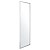 product_sku_062723_0.jpg