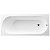 product_sku_031775_0.jpg