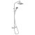 product_sku_081667_0.jpg product_sku_081667_0.jpg
