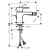 product_sku_081647_1.jpg product_sku_081647_1.jpg