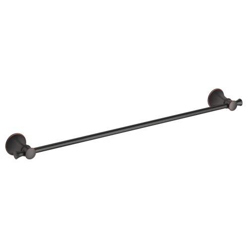 product_sku_056599_0.jpg