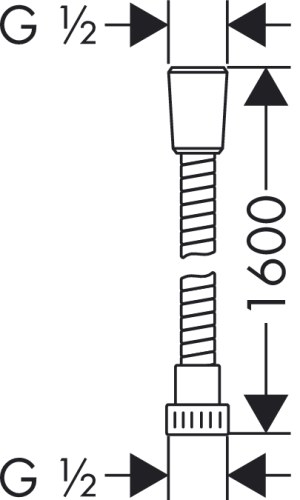 product_sku_013116_1.jpg