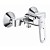 product_sku_069225_0.jpg