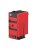 red_line_1 red_line_1