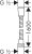 product_sku_013116_1.jpg