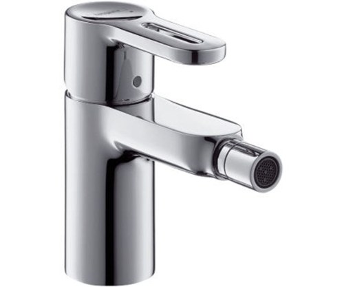 product_sku_013029_0.jpg