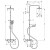 product_sku_081669_1.jpg
